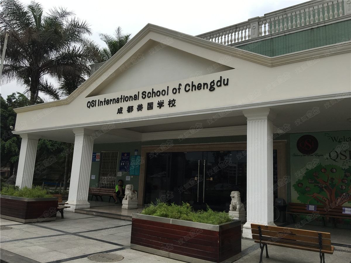 老鼠治理药械老鼠治理药械