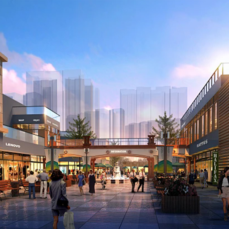 商场 影院 KTV消杀